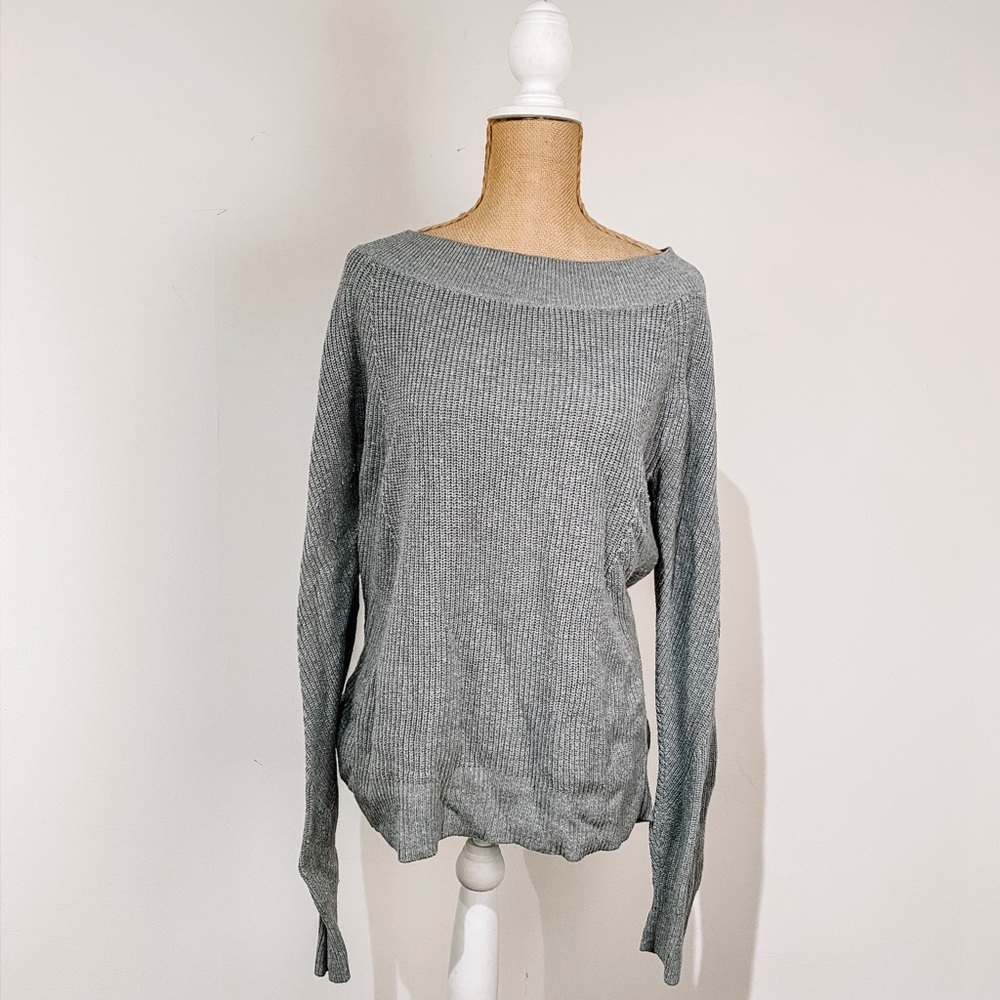 Sweater Lot - Picture 3 of 3